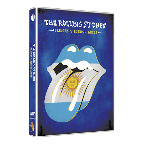 ROLLING STONES - BRIDGES TO BUENOS AIRES -DVD BOX-ROLLING STONES - BRIDGES TO BUENOS AIRES -DVD BOX-.jpg